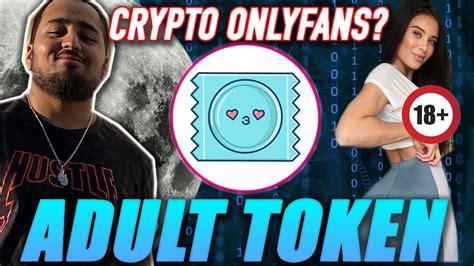 onlyfans crypto|OnlyFans price